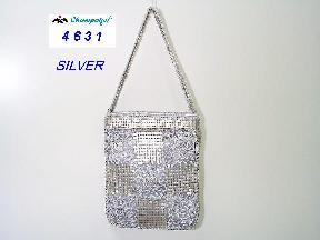 4631 Silver.JPG (8926 bytes)