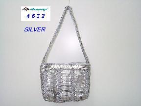 4632 Silver.JPG (8489 bytes)